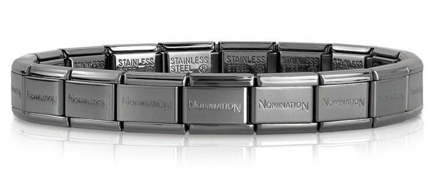 Baza Nomination 030001SI002 cz.jpg